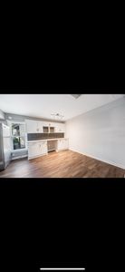 12425 Touchton Dr APT 77, Tampa, FL, 33617