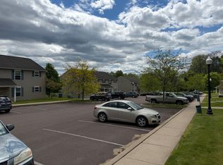 Greystone Courts, Bloomsburg, PA 17815