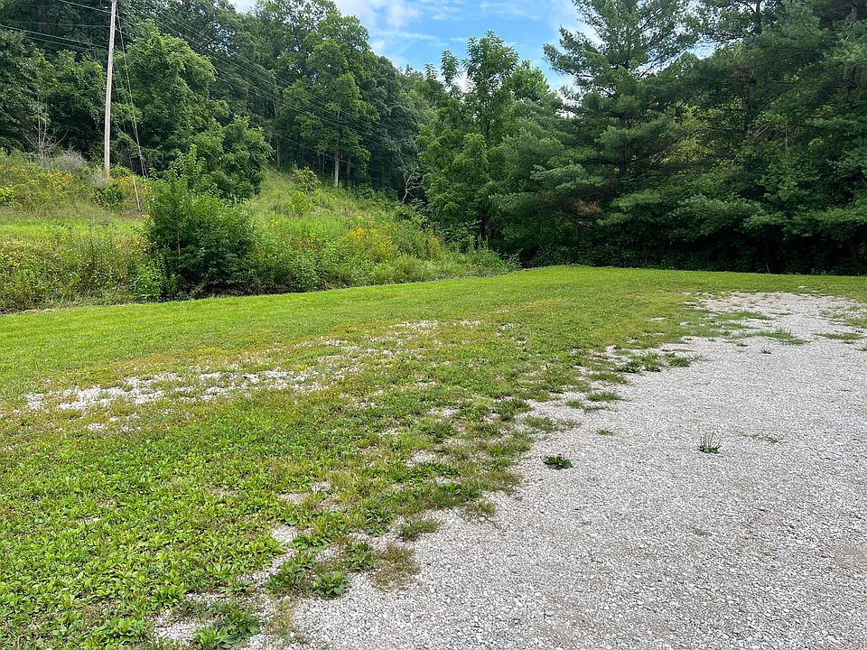 29 Marcella Daughtery Rd, Mc Kee, KY 40447 MLS 23015829 Zillow