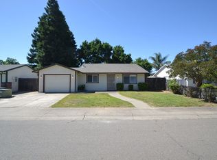 9108 Grove St, Elk Grove, CA 95624