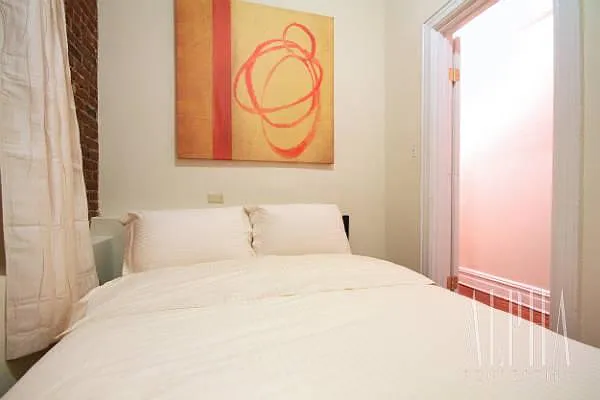 Rented by Alpha Properties NYC I LLC | media 19