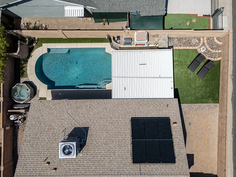 329 Wintercress Dr — Photo 41