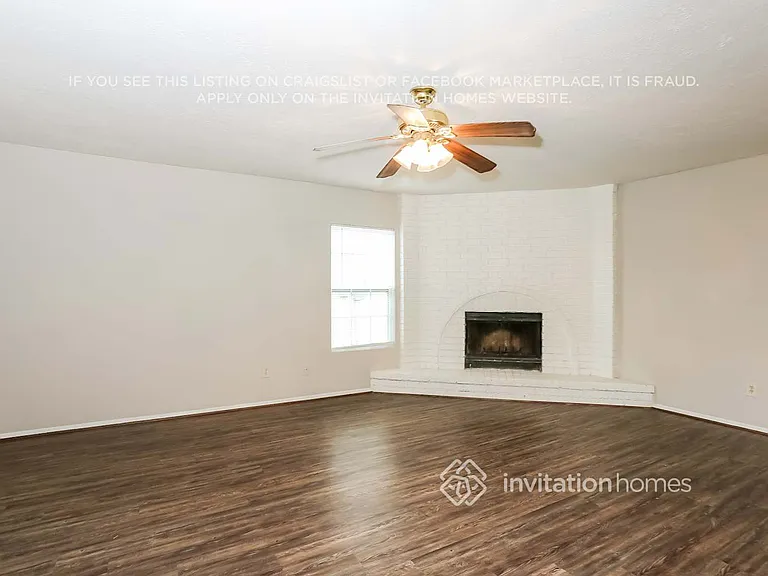 6830 Kearney Dr — Photo 3