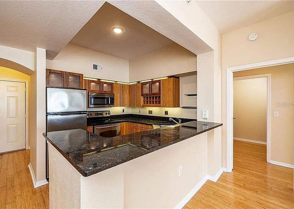1st image of 200 4th Ave S Unit 302