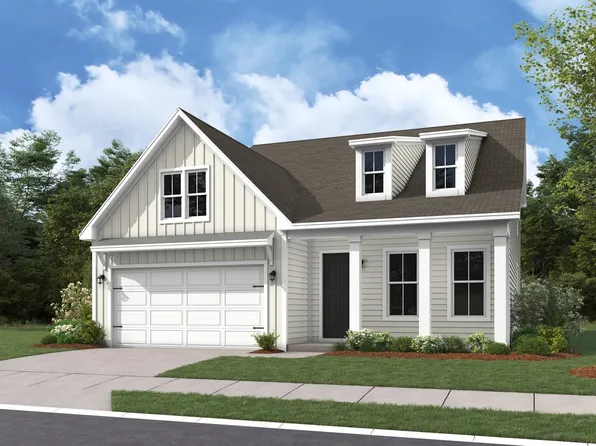1008 Tributary Blvd, Hollywood, SC 29449