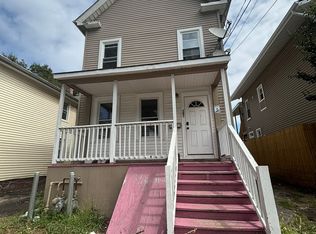 151 West St #1A, New Haven, CT 06519