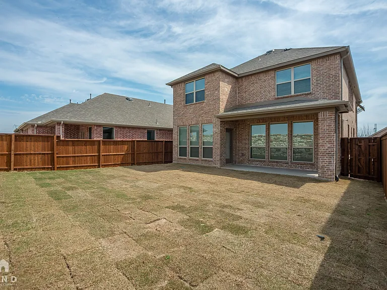 3309 King Yon Way — Photo 30