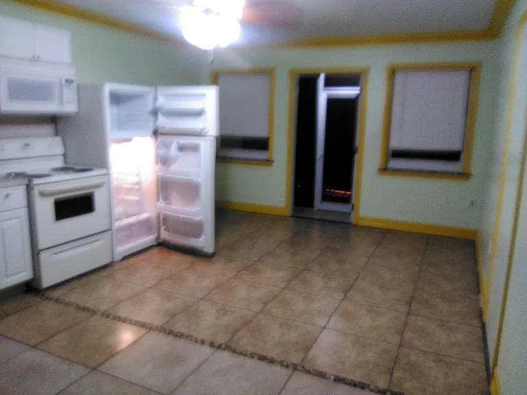 2213 Parker Ave #2 — Photo 21