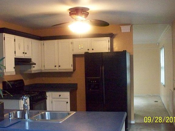 2nd image of 9201 Pineberry Ct