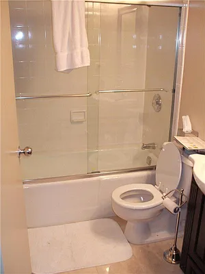 Sold by Empire State Properties | media 1