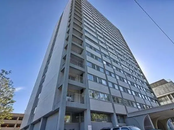 1520 Senate St APT 159, Columbia, SC 29201