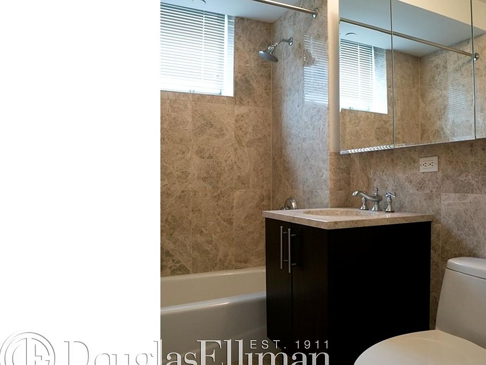 2nd image of 155 W 21st St #***12c