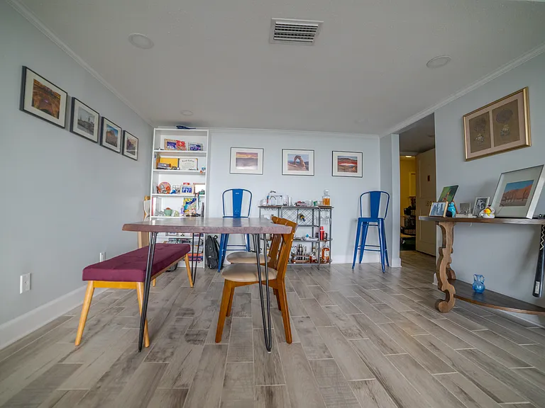 2611 Bayshore Blvd — Photo 13