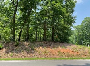 3 Oakdale Dr #3, Roxboro, NC 27574