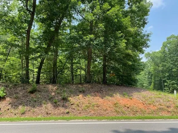 3 Oakdale Dr #3, Roxboro, NC 27574