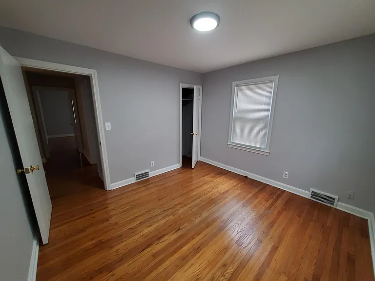1419 Shingo Ave — Photo 7