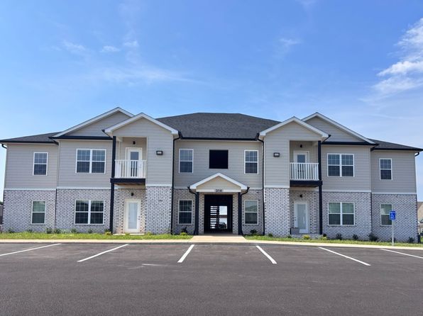 314 Hillview Mills Blvd #552