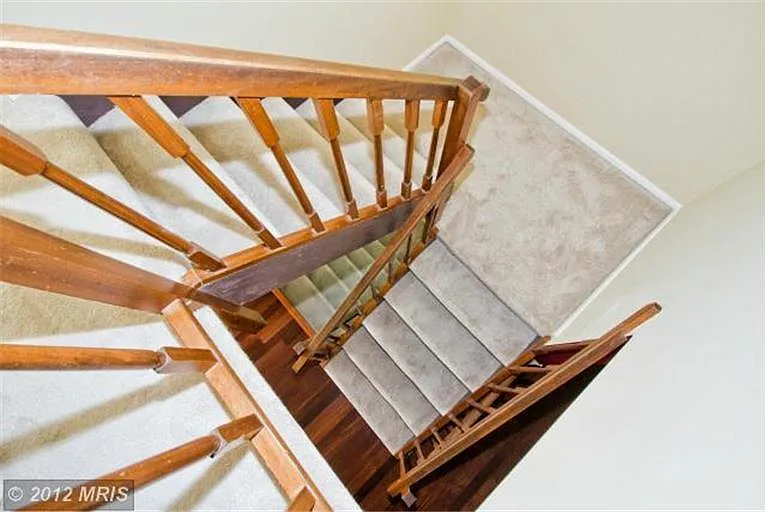 10613 Whiterock Ct — Photo 7