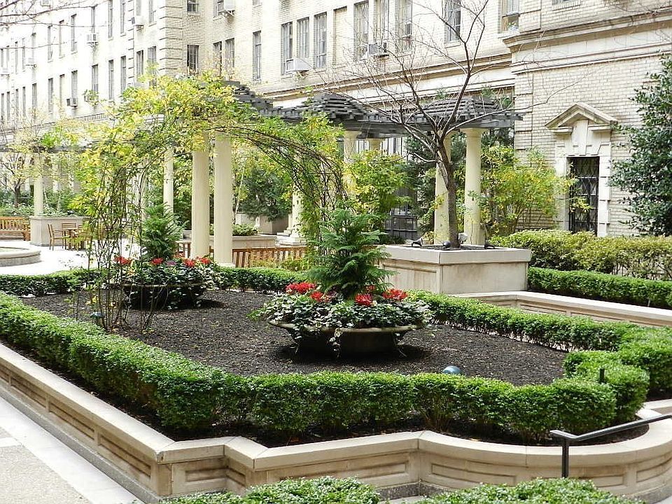 1st image of 353 W 56th St APT 9J