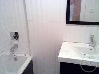 Rented by EXR