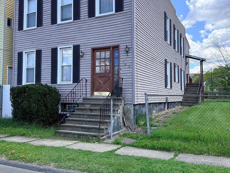 1st image of 786 1st Avenue