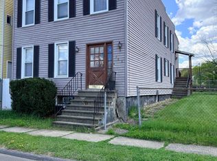 786 1st Ave, Troy, NY 12182