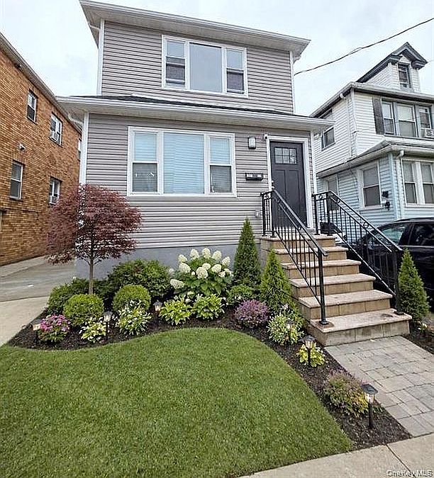 10717 157th St, Jamaica, NY 11433 | MLS #S1828623 | Zillow