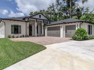 2003 Belleair Rd, Clearwater, FL 33764