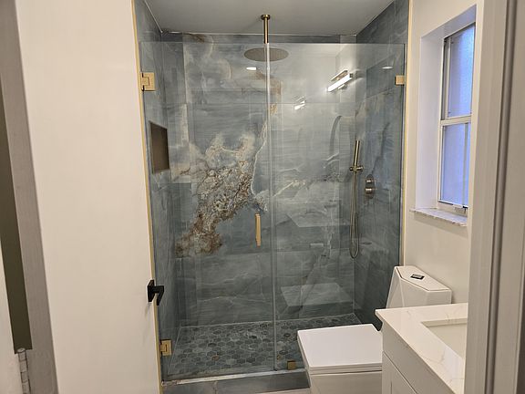 5th image of 8521 NW 138th Ter APT 1804