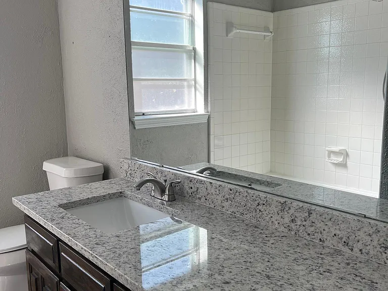 3012 Barrington Ct — Photo 11