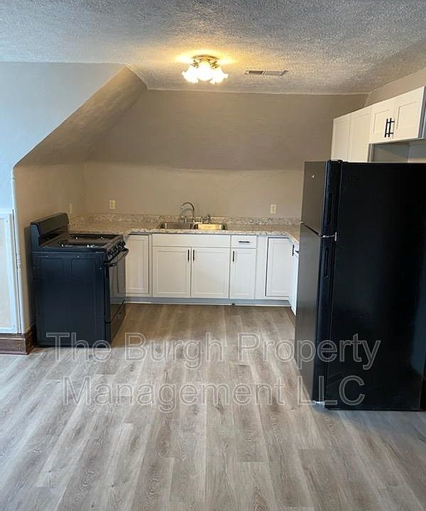 591 Pike St, Meadow Lands, PA 15347 Zillow