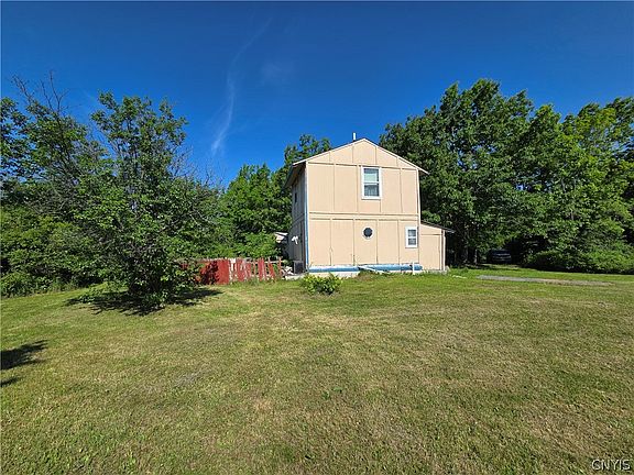 2nd image of 17333 Heron Bay Clfs