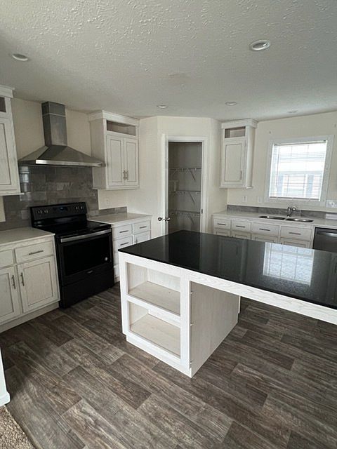 1st image of 1993 Arbor Woods Blvd #318