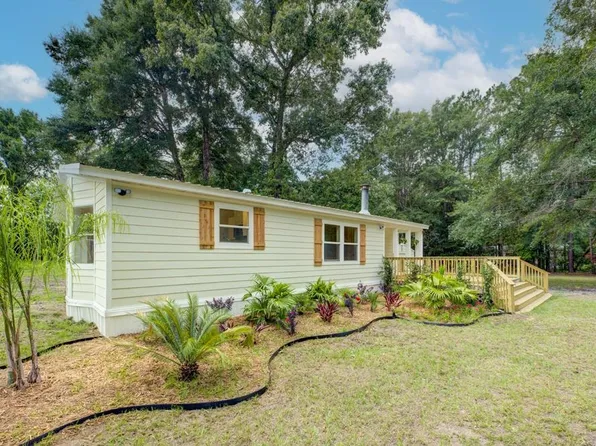 4021 Samantha Ct, Tallahassee, FL 32305