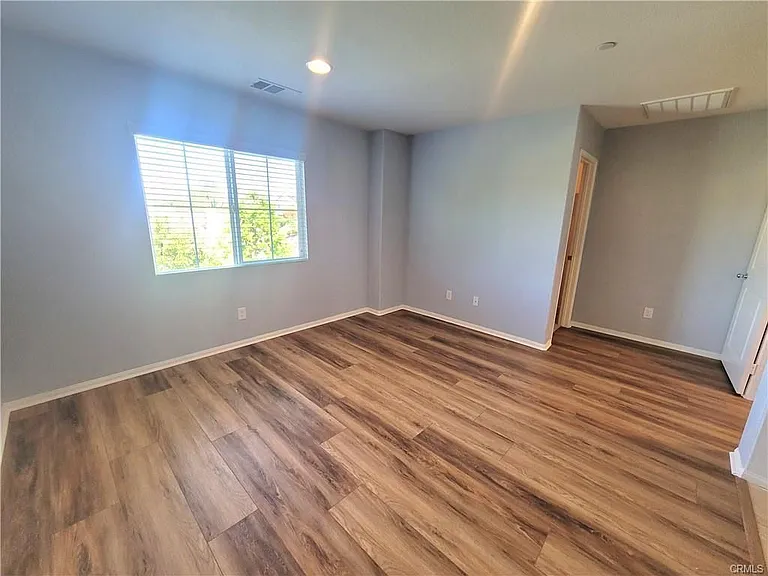 40955 Belleray Ave — Photo 21