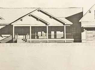 213 Tellico Trl, BREVARD, NC 28712