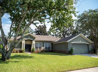 1687 Sparkling Water Cir, Ocoee, FL 34761