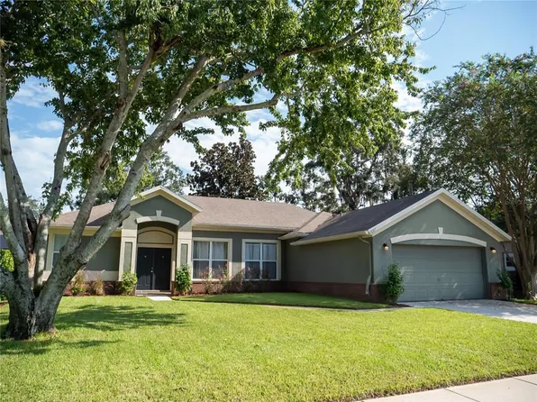 1687 Sparkling Water Cir, Ocoee, FL 34761