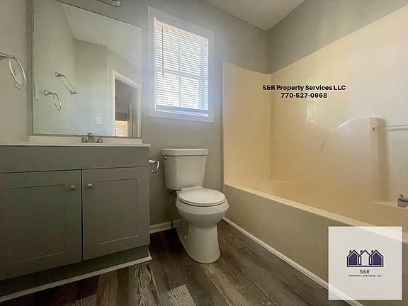 4810 Baker bathroom #3_12182022