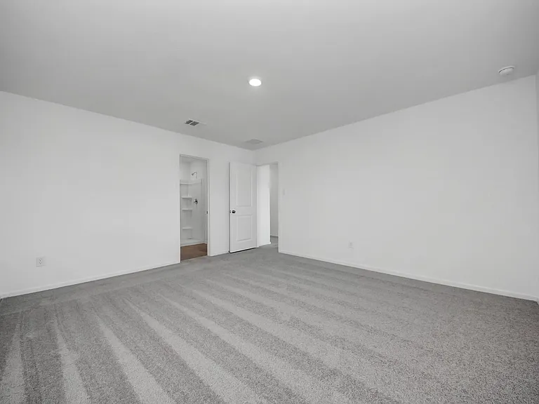 10410 Birds Nest Dr — Photo 22