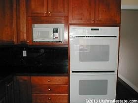 2nd image of 9532 S 2500 W