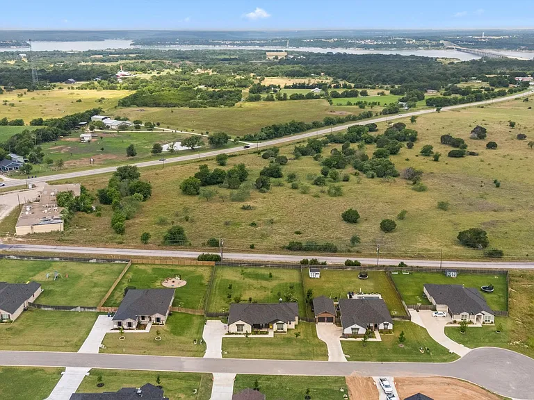 7709 Soapstone Ct — Photo 10