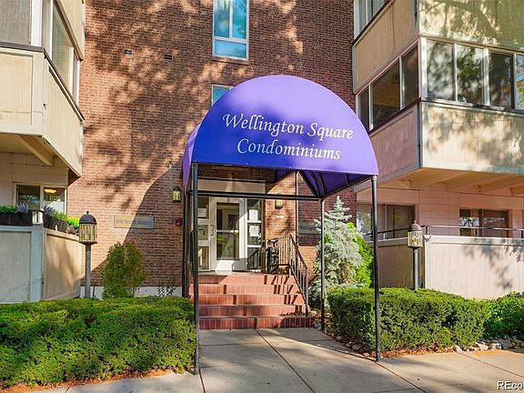2nd image of 1888 S Jackson St APT 506