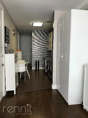 Rented by Rennit Inc. | media 36