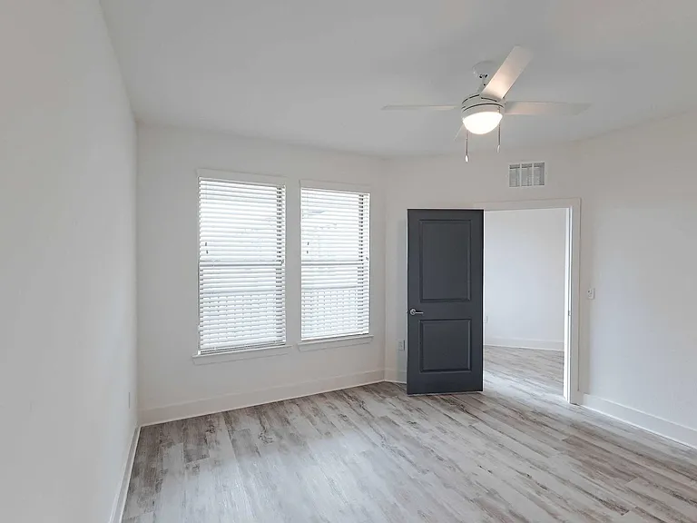 Forena Luxury Living — Photo 68