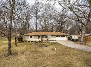10405 Montague Rd, Winnebago, IL 61088