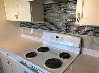 5014 44th Ave NE APT 3, Seattle, WA 98105