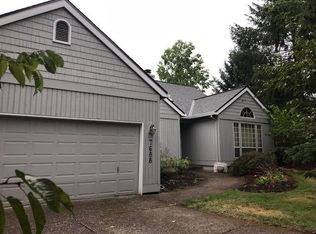 7688 SW 90th Pl, Portland, OR 97223