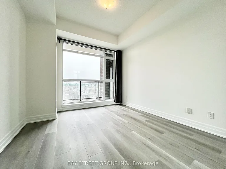 8110 Birchmount Rd #703 — Photo 18