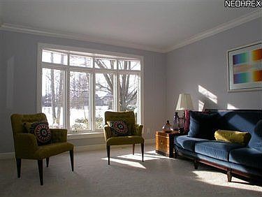 3rd image of 38821 Lochmoor Dr